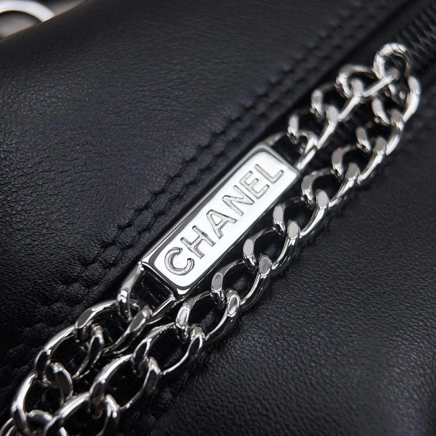 샤넬 가방 Chanel 상세 이미지 9