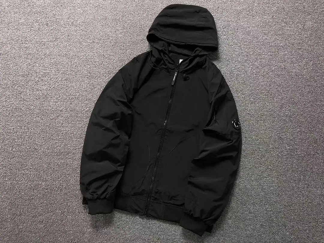 CP컴퍼니 자켓 203421 CP Company Jacket 상세 이미지 10