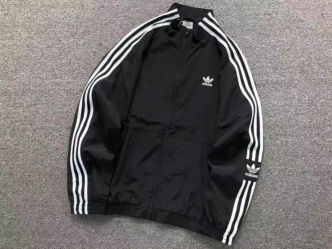 아디다스 자켓 202808 Adidas Jacket 상세 이미지 8