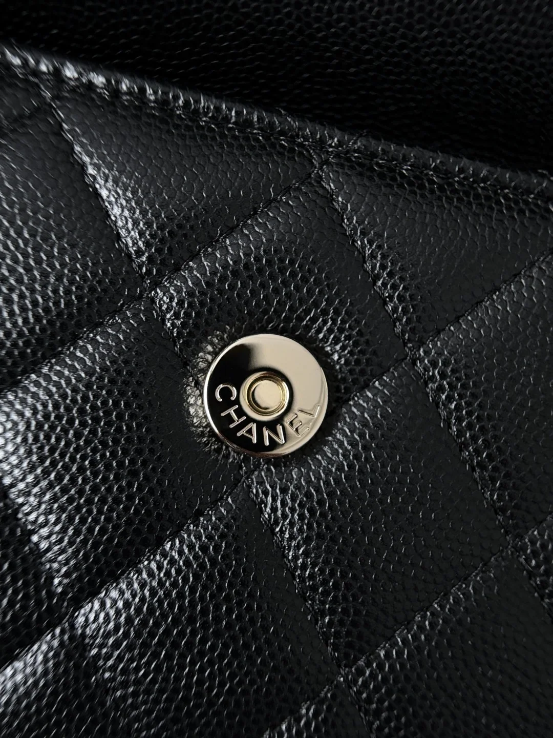 샤넬 가방 Chanel 상세 이미지 7