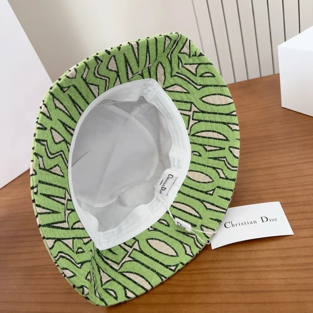 디올 모자 78808 Dior Cap 상세 이미지 5