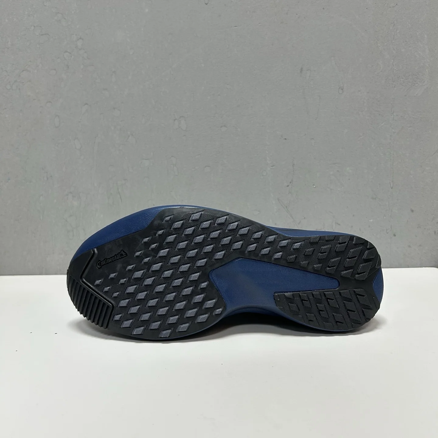 아디다스 신발 157701 Adidas Sneakers 상세 이미지 9