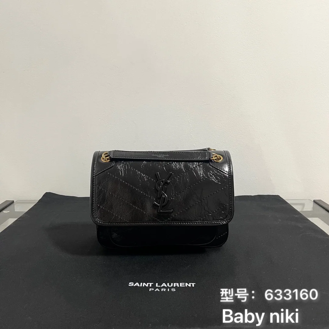 생로랑 가방 633160 상세 이미지 1