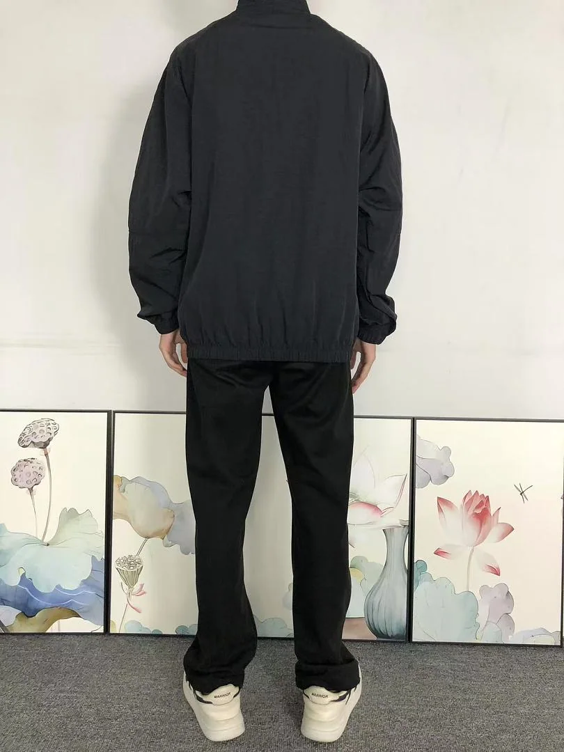 아디다스 자켓 202969 Adidas Jacket 상세 이미지 4