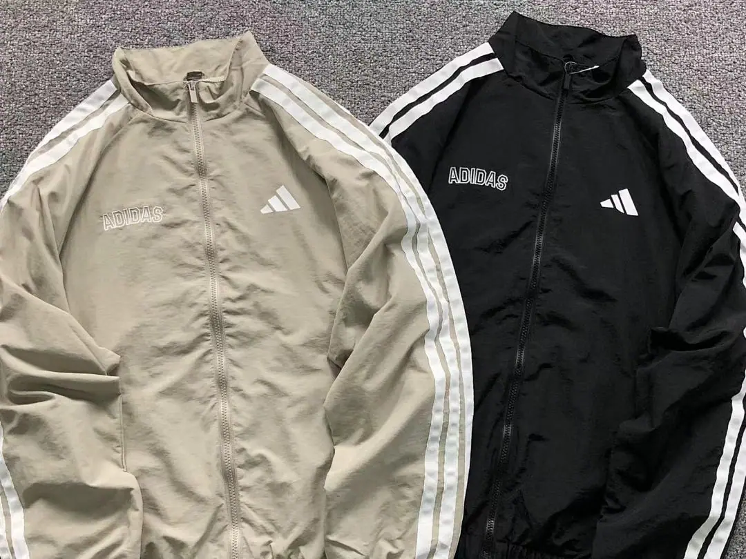 아디다스 자켓 202949 Adidas Jacket 상세 이미지 6