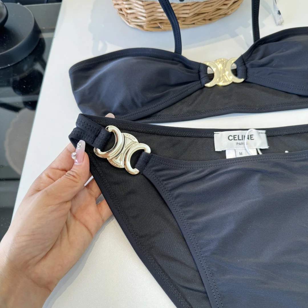 셀린느 여성 액티브웨어 53494 Celine Women Activewear 상세 이미지 5
