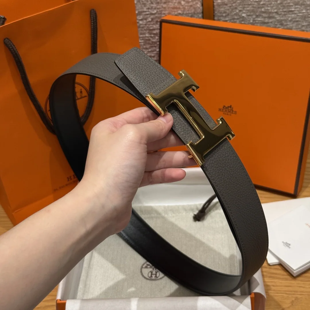 에르메스 벨트 176347 Hermes Belt