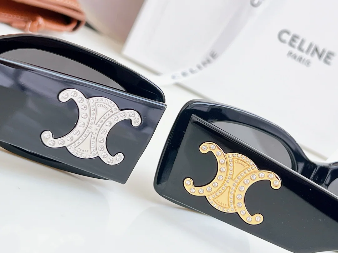 셀린느 선글라스 73930 Celine Sunglasses 상세 이미지 7