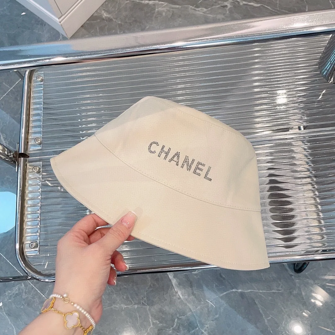 샤넬 모자 82133 Chanel Cap 상세 이미지 8