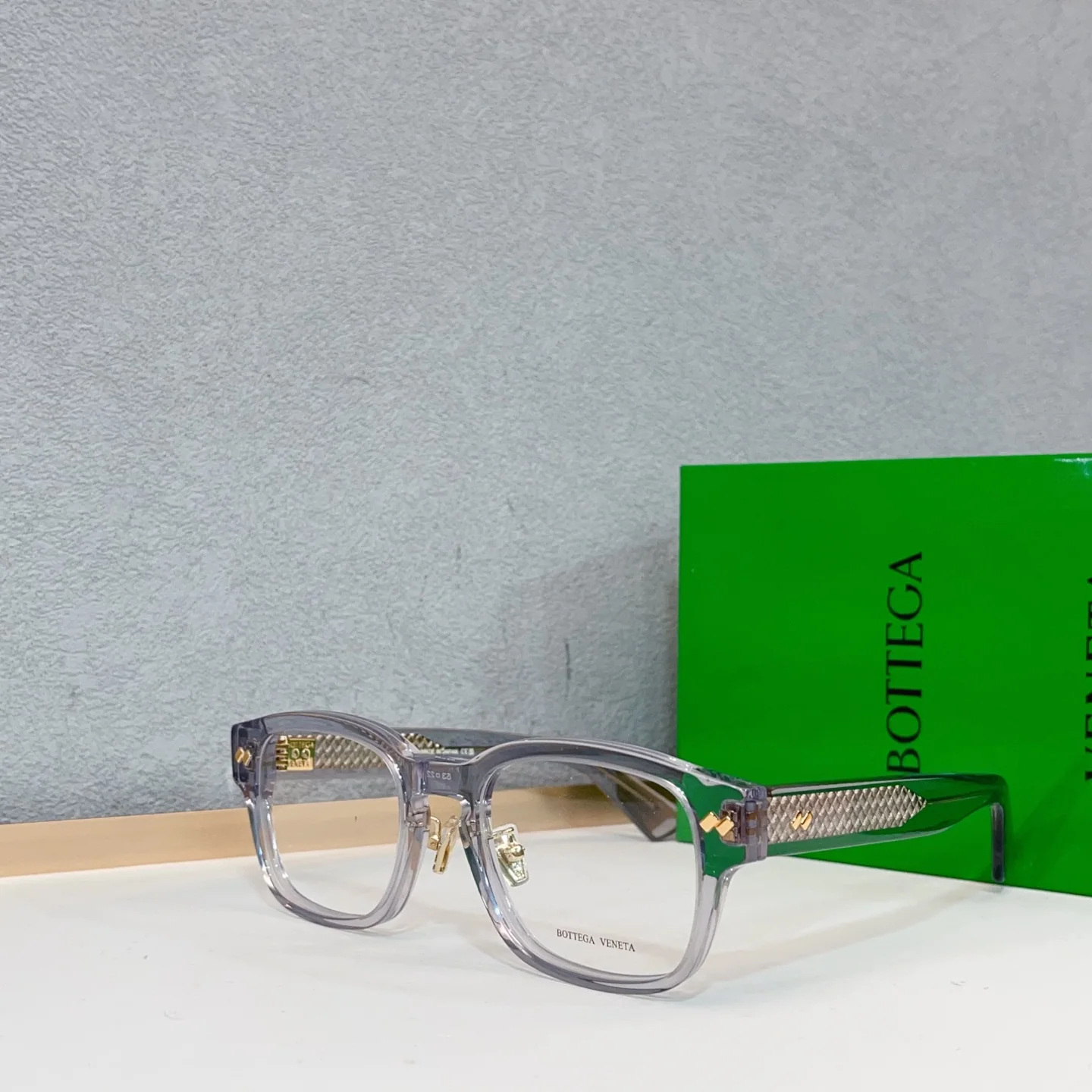 보테가베네타 선글라스 73445 Bottega Veneta Sunglasses