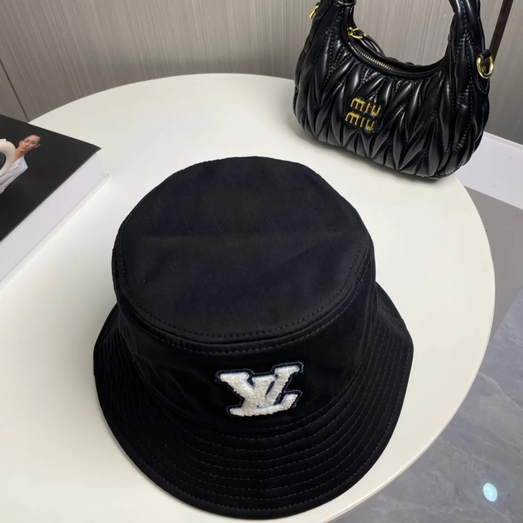 루이비통 모자 79228 Louis Vuitton Cap 상세 이미지 5