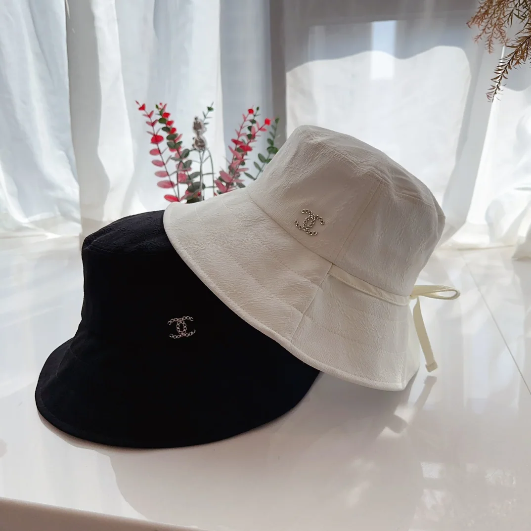 샤넬 모자 82794 Chanel Cap 상세 이미지 1