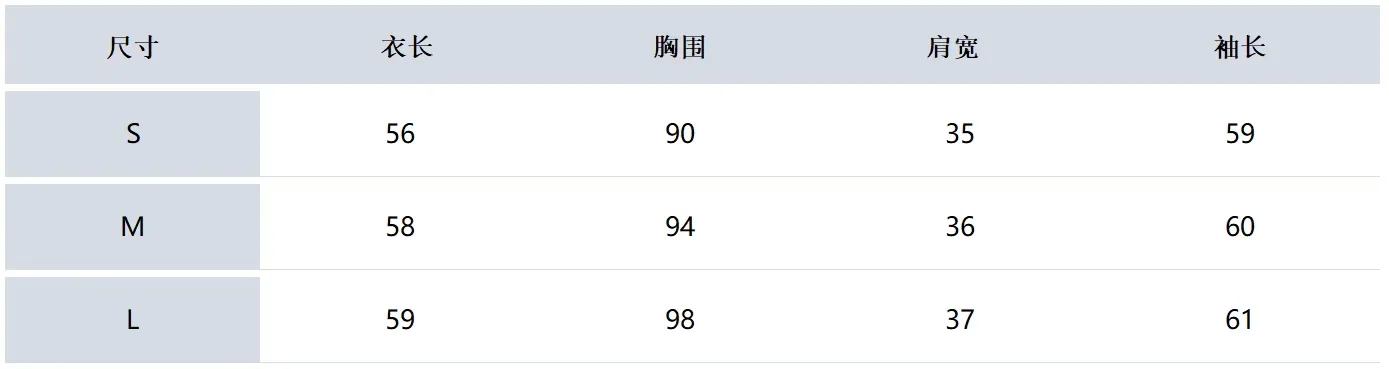 마크앤로나 여성 니트 가디건 골프웨어 상세 이미지 9