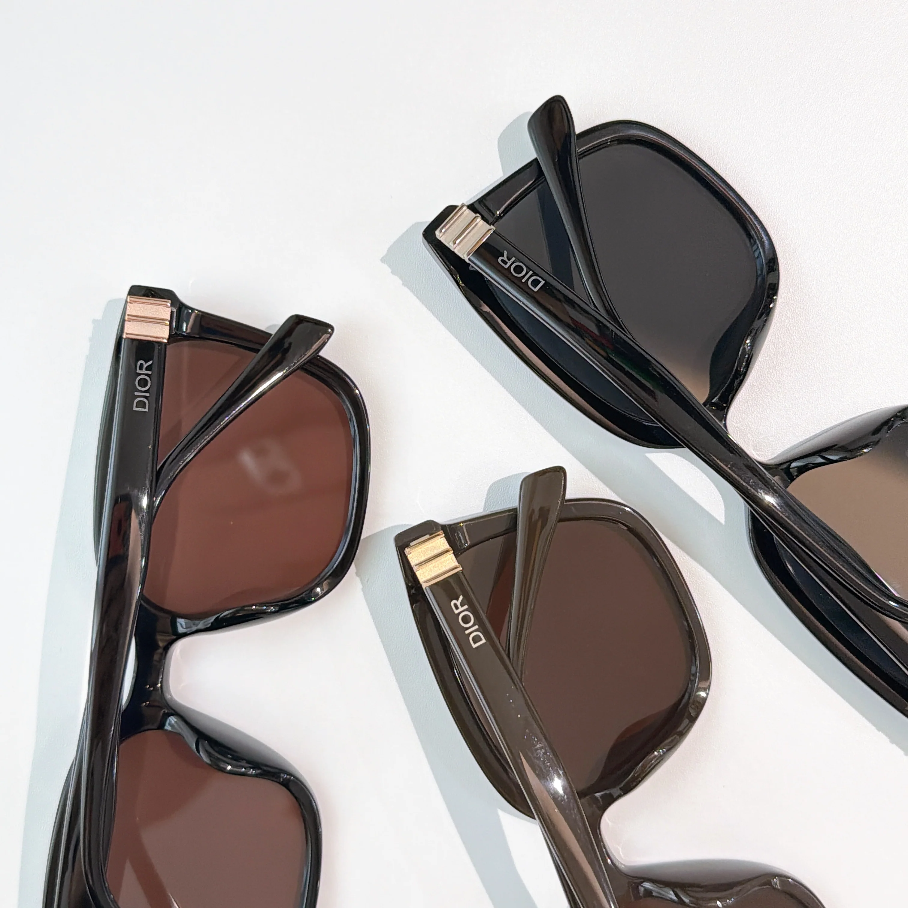 디올 선글라스 72523 Dior Sunglasses 상세 이미지 17