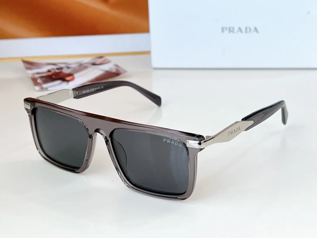 프라다 선글라스 56432 Prada Sunglasses 상세 이미지 2