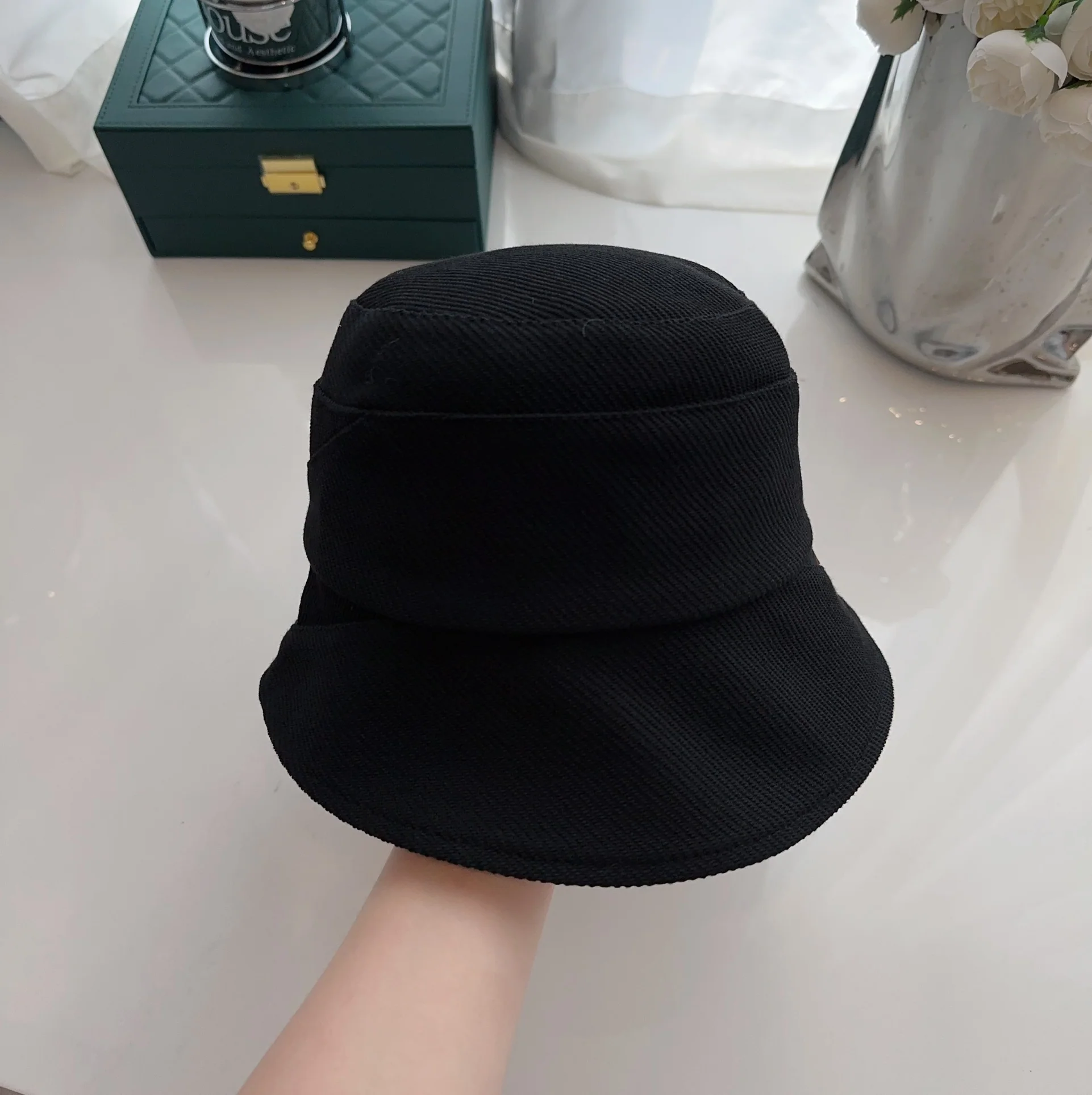 디올 모자 78757 Dior Cap 상세 이미지 5