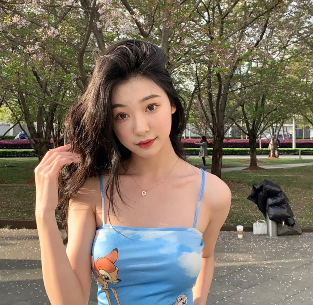 프레드 하트 다이아몬드 목걸이 상세 이미지 6