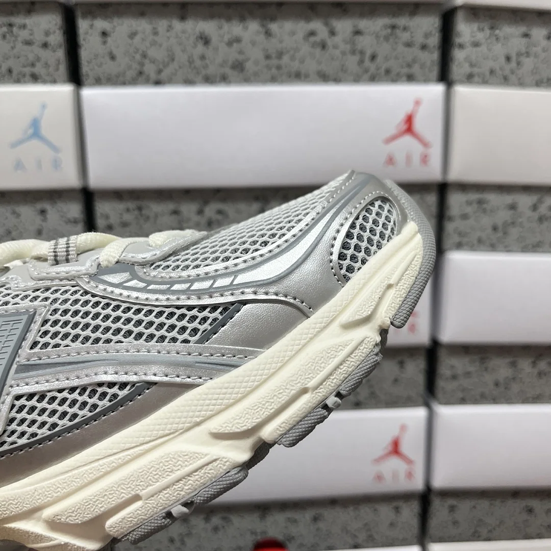 뉴발란스 [XY] 740v2 U740AR2 202065 New Balance 740v2 상세 이미지 6