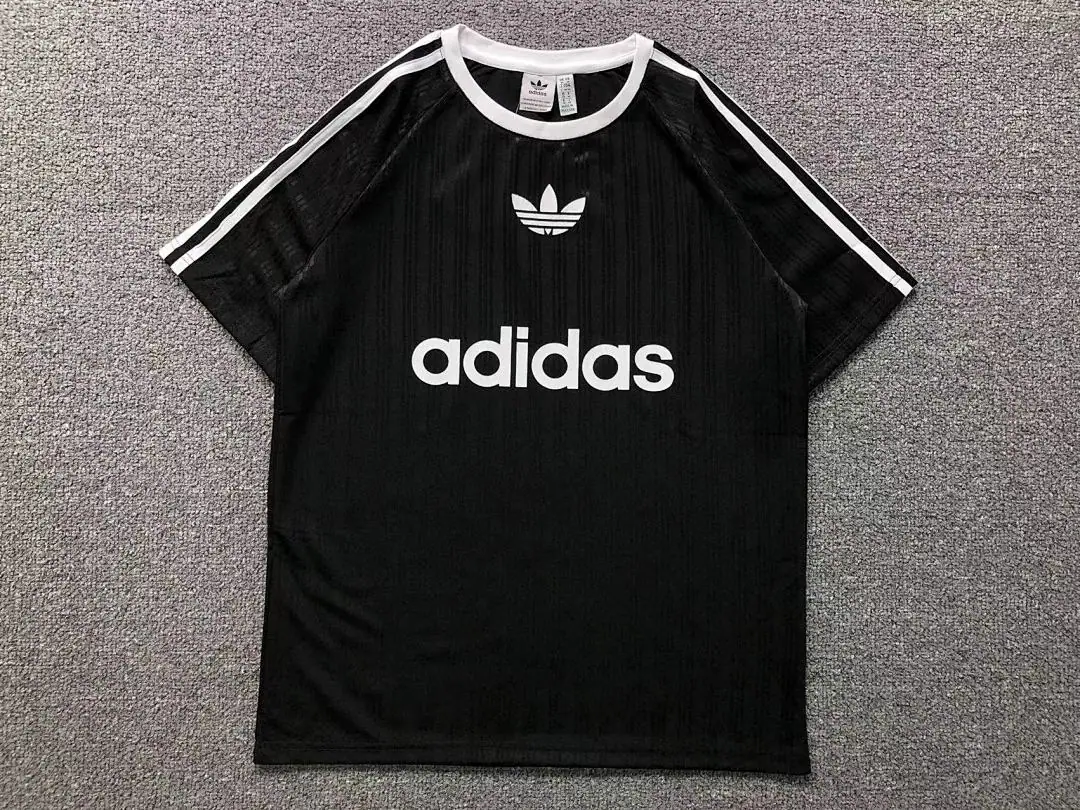 아디다스 반팔 티셔츠 202867 Adidas T-Shirt 상세 이미지 19