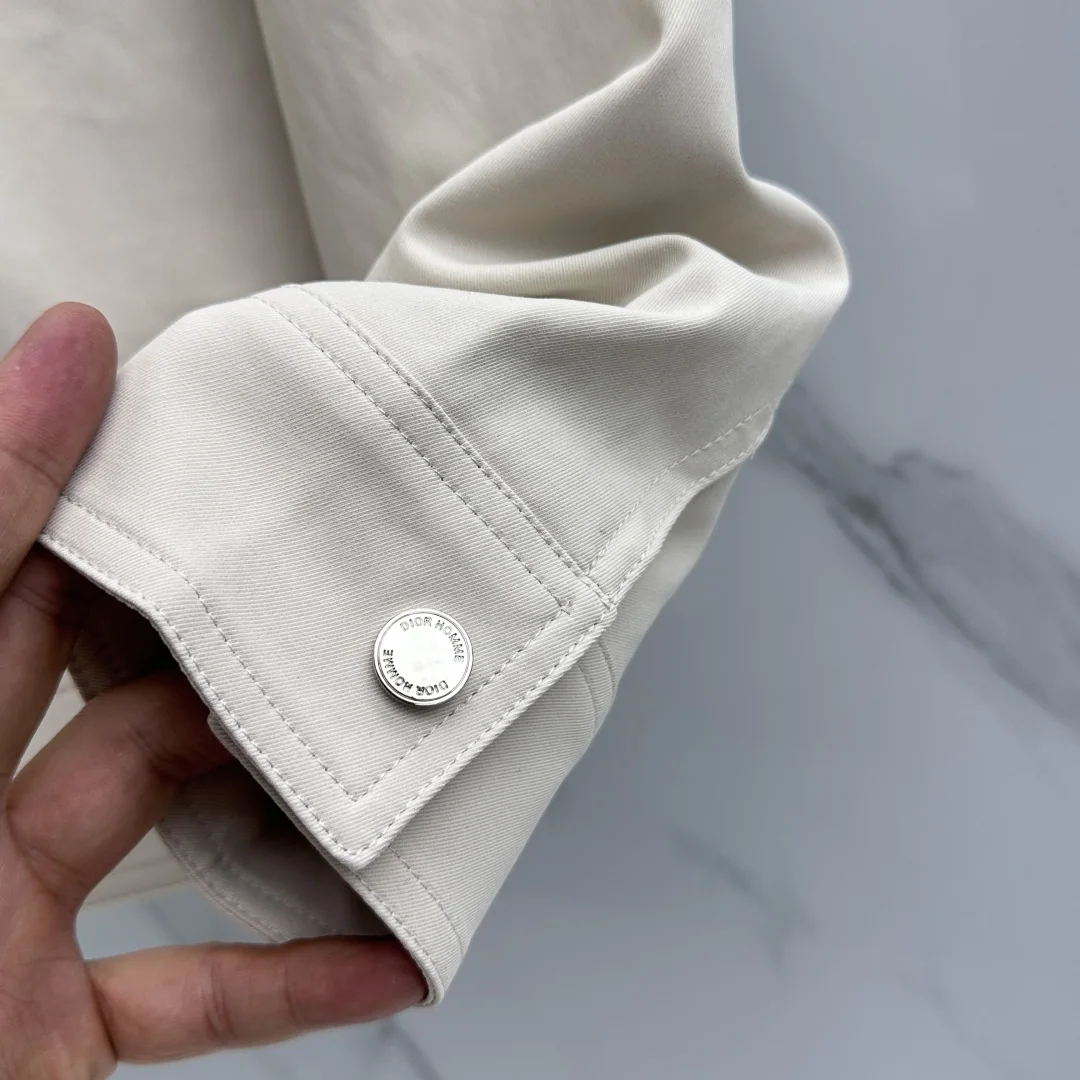 디올 남성 자켓 153561 Dior Jacket 상세 이미지 7