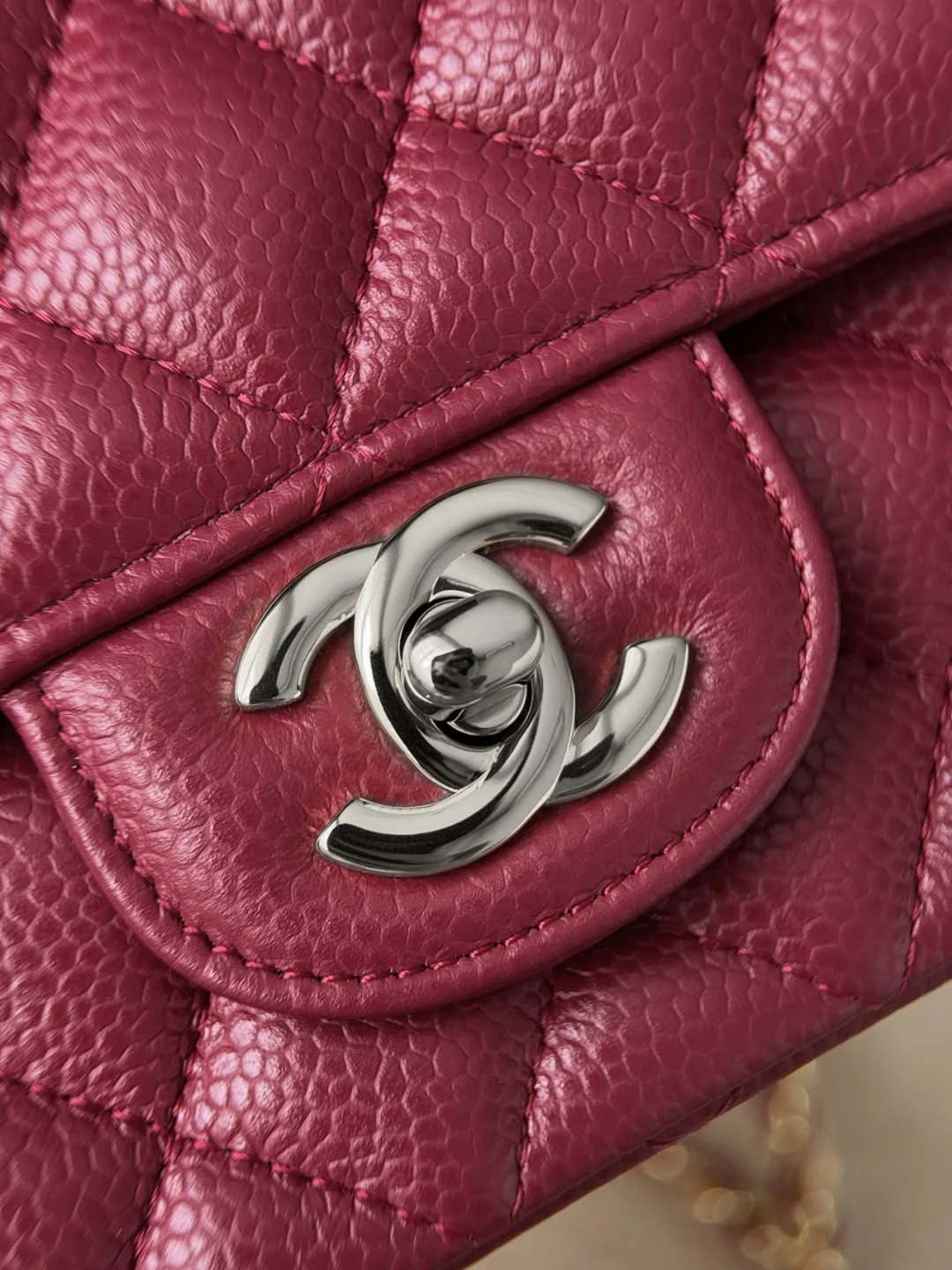 샤넬 가방 Chanel 상세 이미지 4