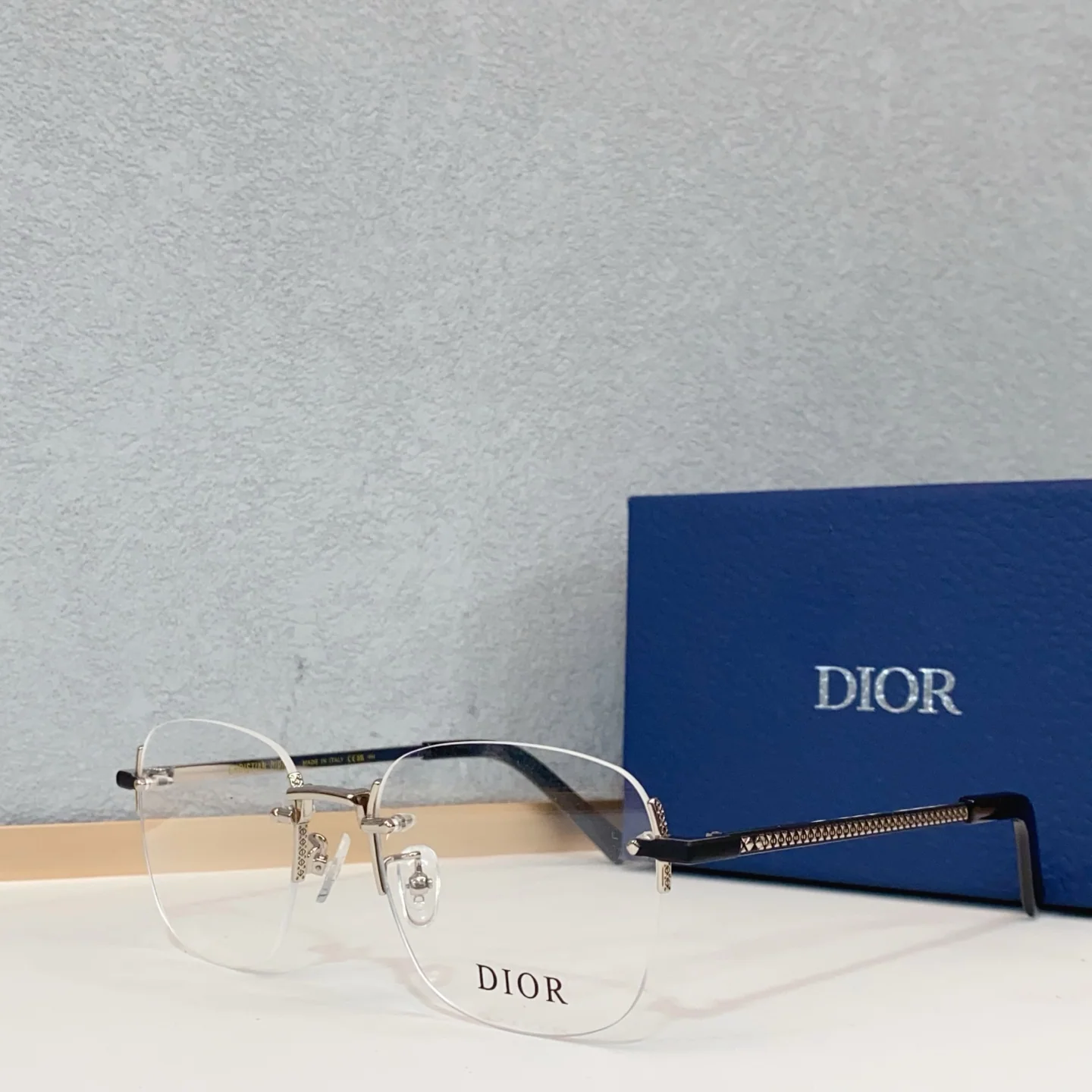 디올 선글라스 72645 Dior Sunglasses 상세 이미지 6