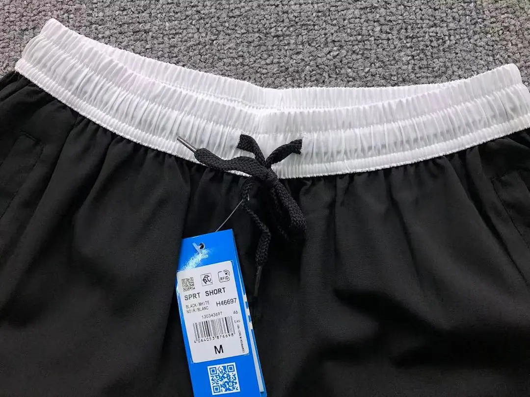 아디다스 반바지 202906 Adidas Shorts 상세 이미지 17