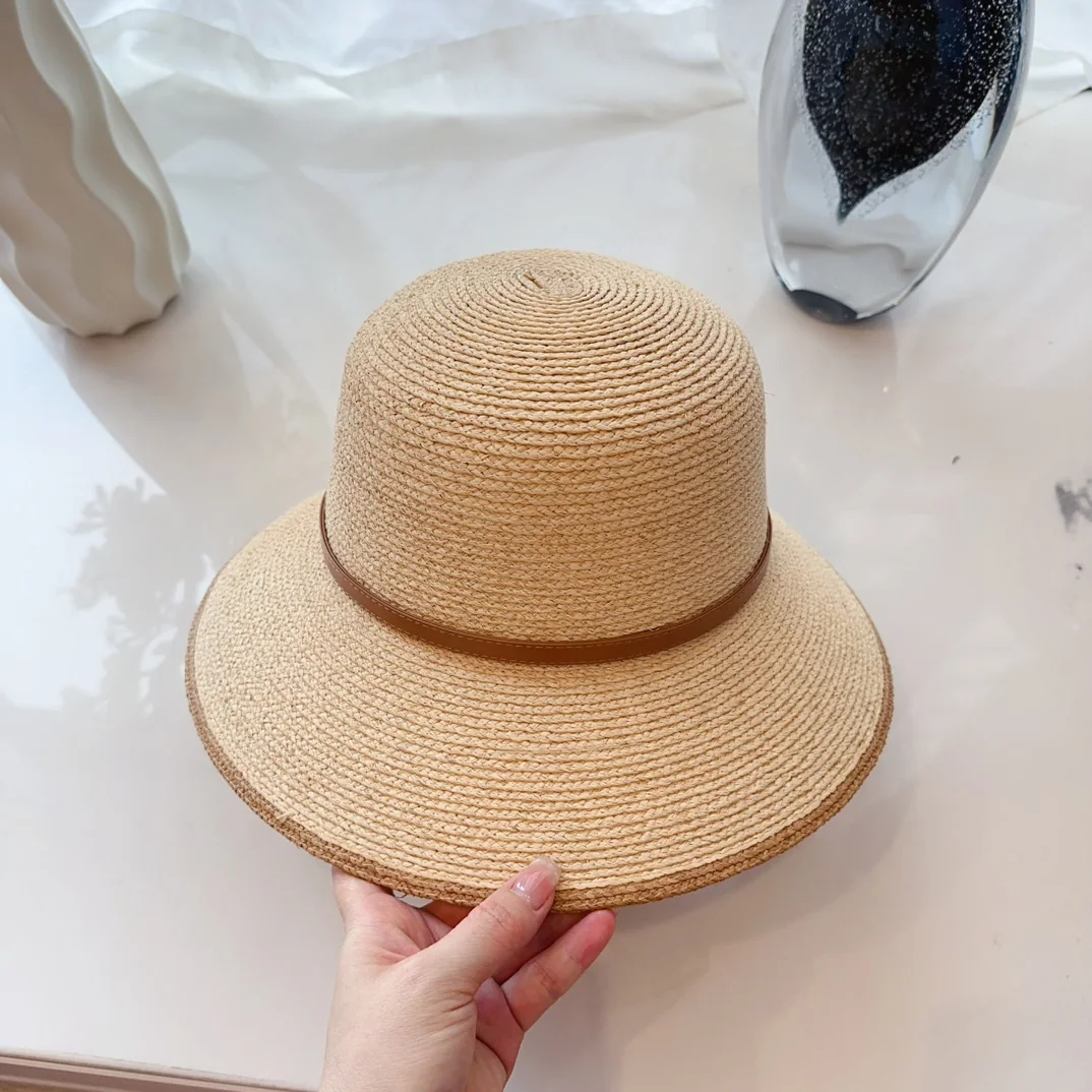 디올 모자 78590 Dior Cap 상세 이미지 3