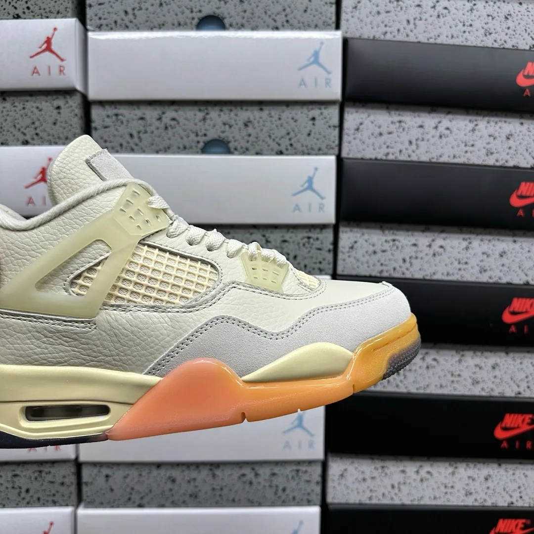 나이키 [KZ2.0] HV0823-101 201560 Nike 상세 이미지 2