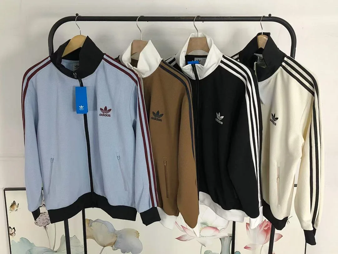 아디다스 후드티 202843 Adidas Hoodie 상세 이미지 30