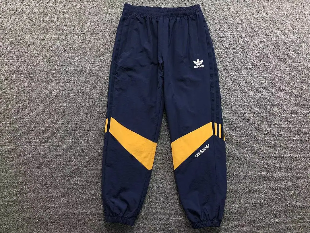 아디다스 자켓 바지 세트 202901 Adidas Jacket Set 상세 이미지 8