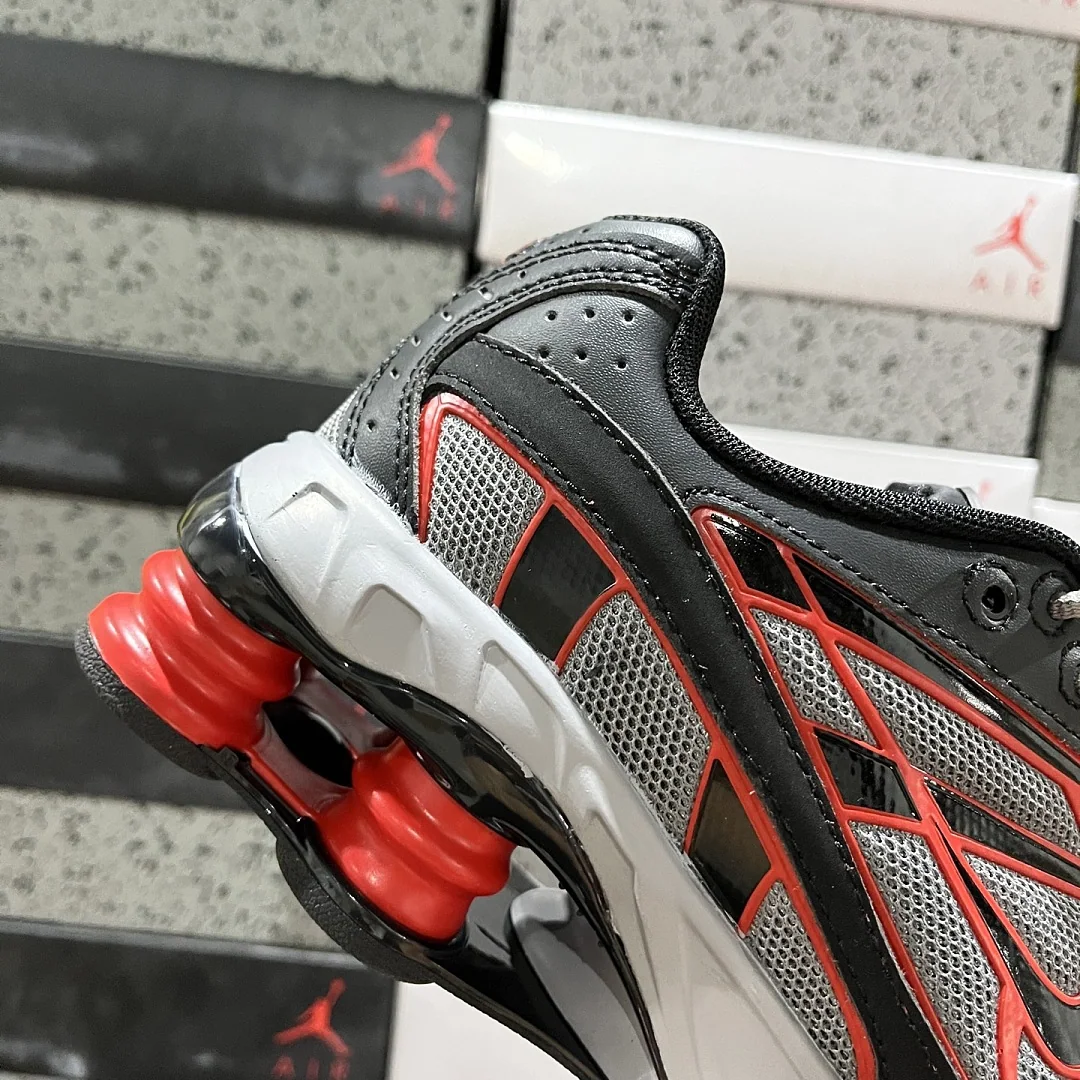 나이키 [WM] 샥스 IO4296-003 201500 Nike Shox Ride 2 상세 이미지 8