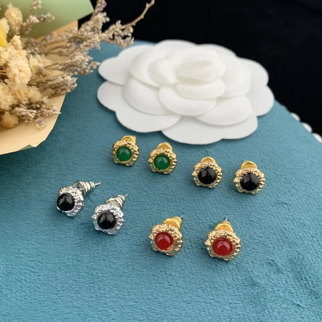 셀린느 귀걸이 69710 Celine Earrings 상세 이미지 2