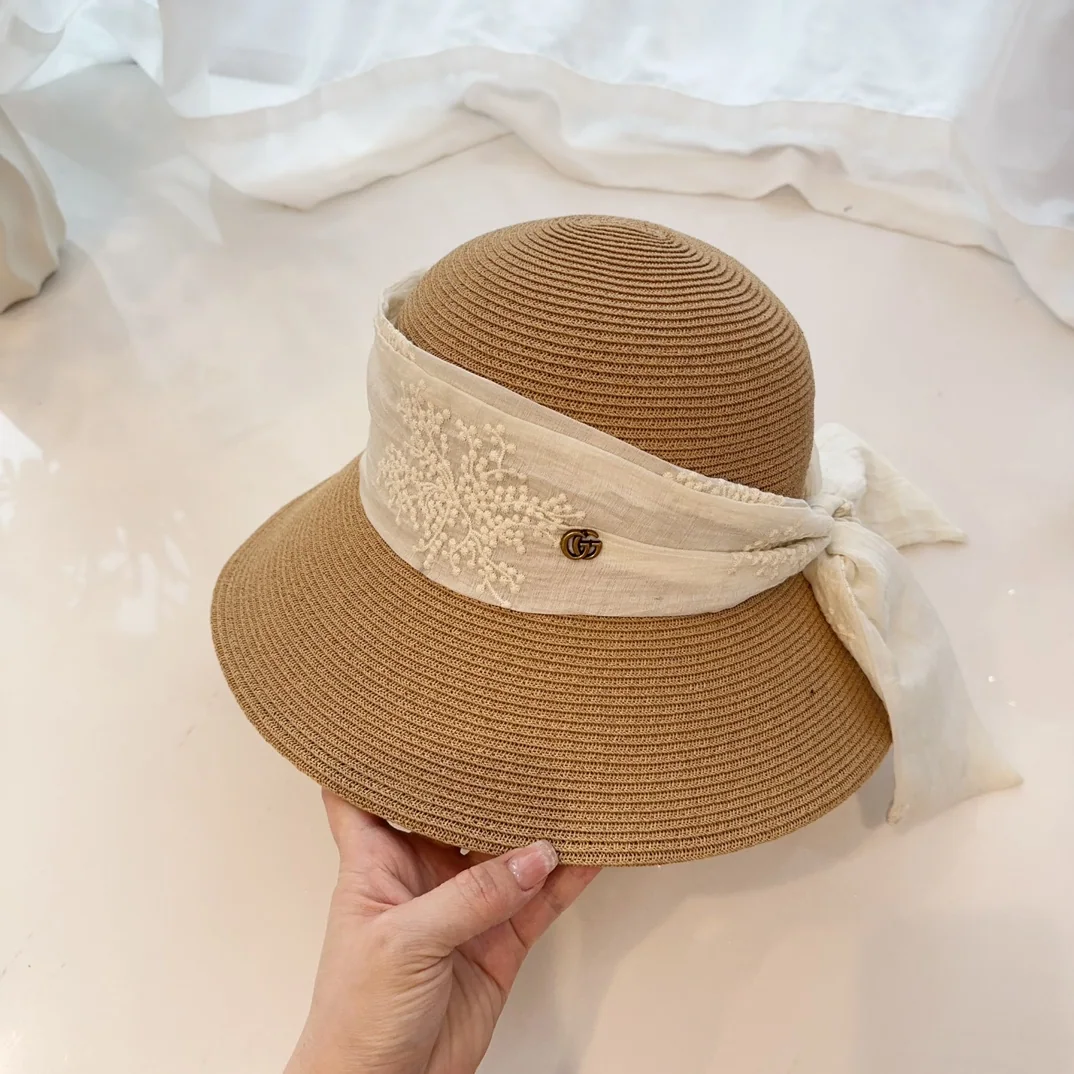 구찌 모자 78387 Gucci Cap 상세 이미지 5