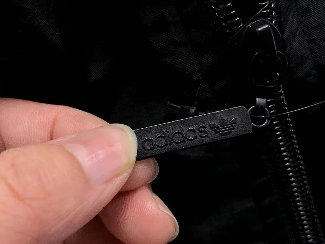 아디다스 자켓 202950 Adidas Jacket 상세 이미지 18