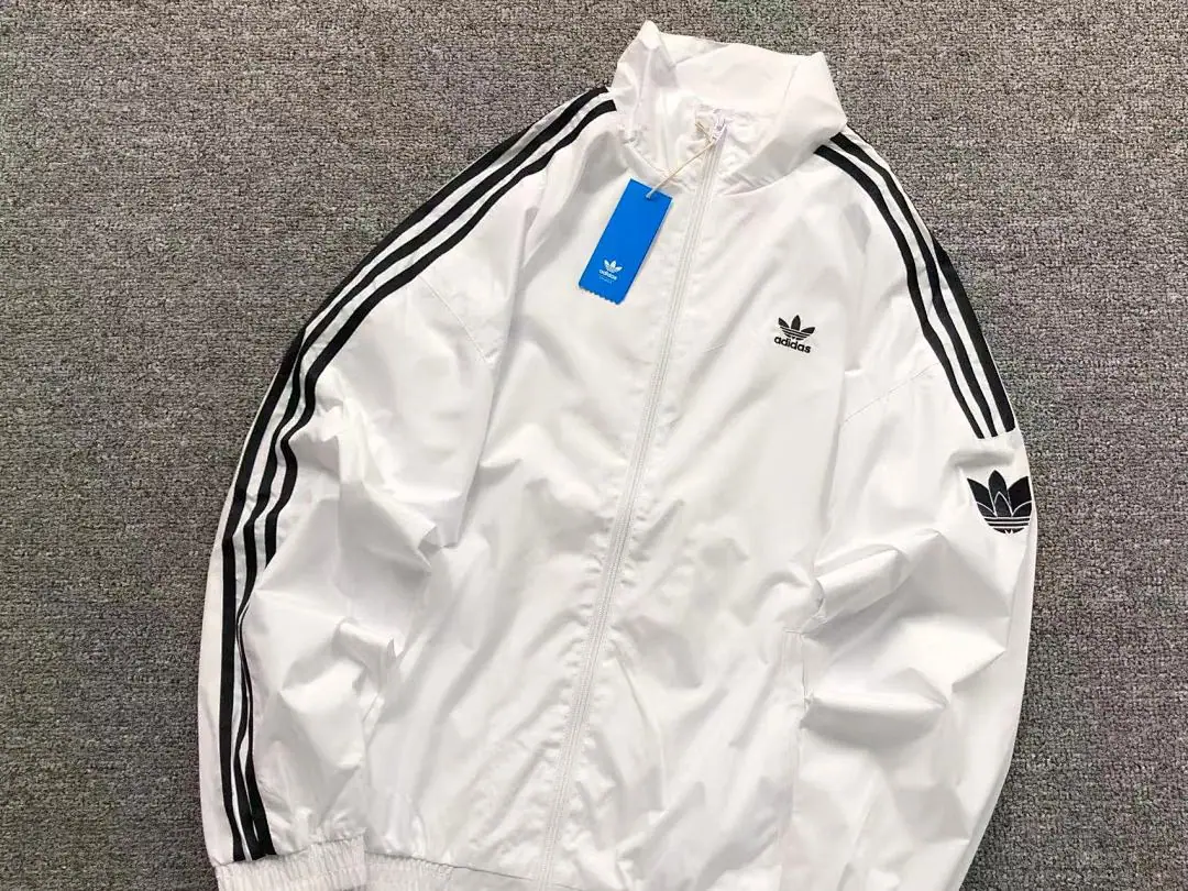 아디다스 자켓 202807 Adidas Jacket 상세 이미지 11