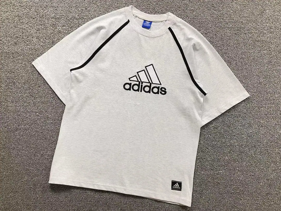 아디다스 반팔 티셔츠 202868 Adidas T-Shirt 상세 이미지 10