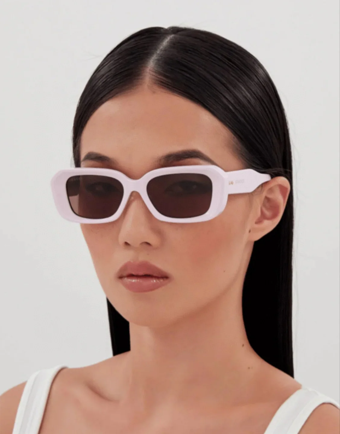 구찌 선글라스 56582 Gucci Sunglasses 상세 이미지 7
