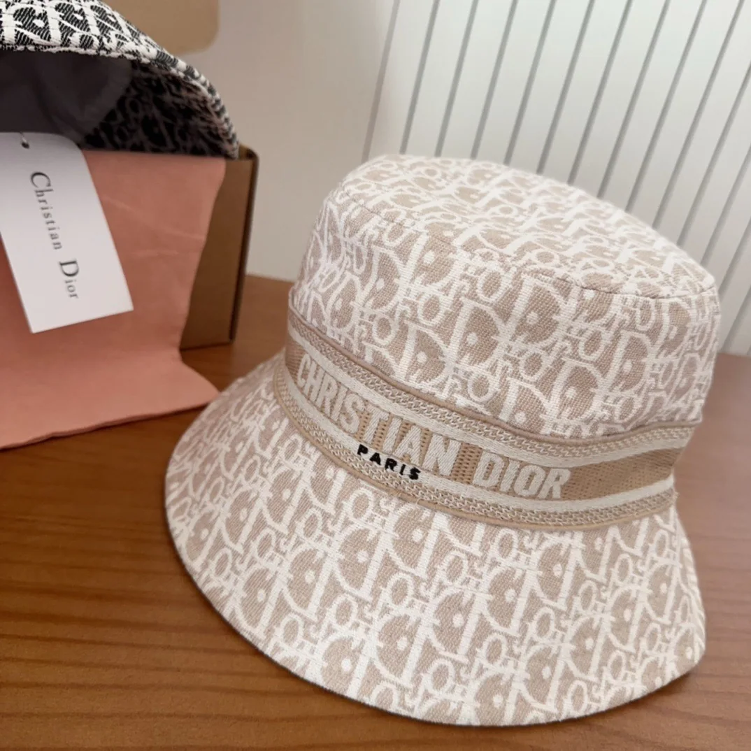 디올 모자 78805 Dior Cap 상세 이미지 2