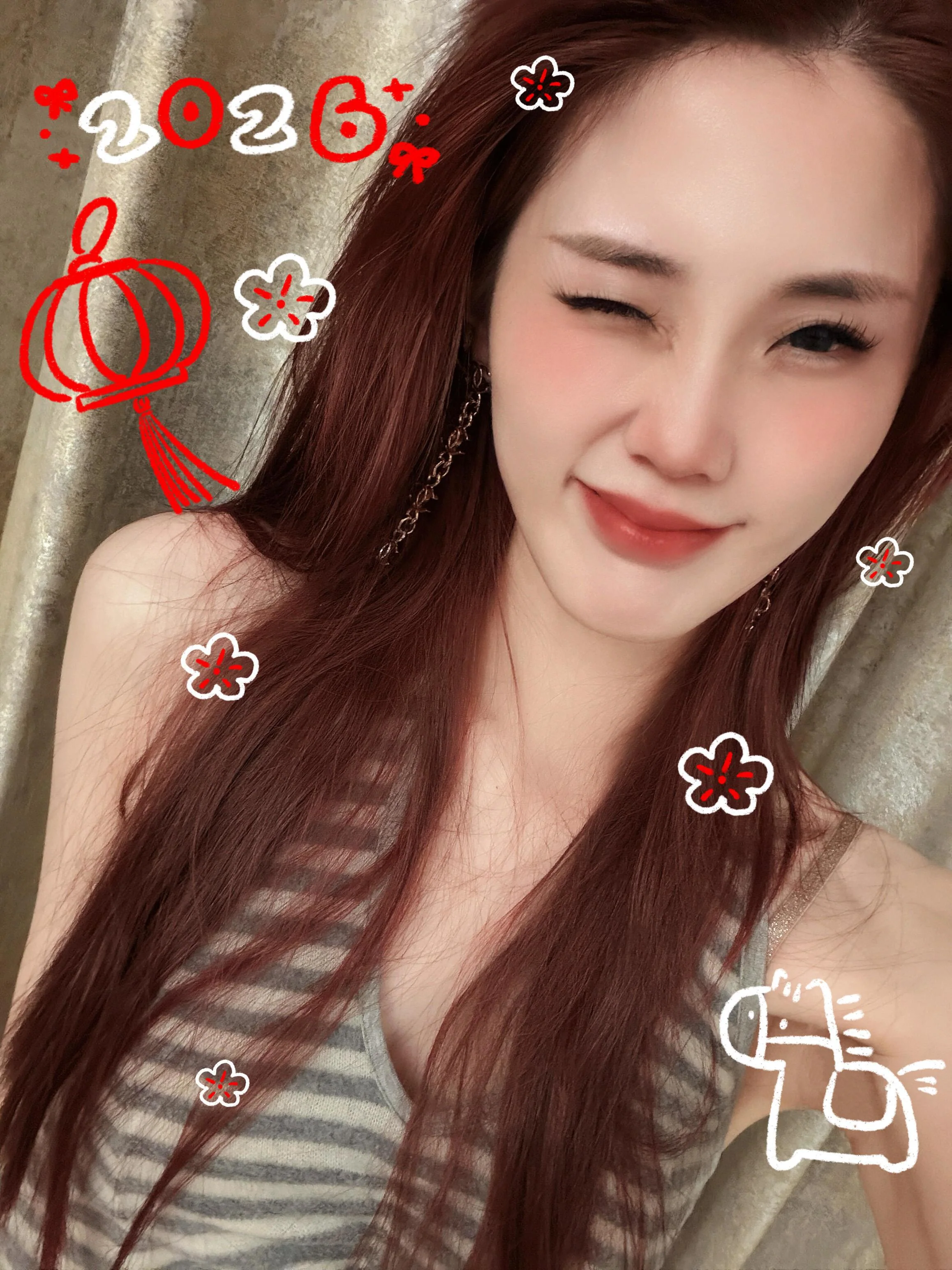 샤넬 귀걸이 69036 Chanel Earrings 상세 이미지 11
