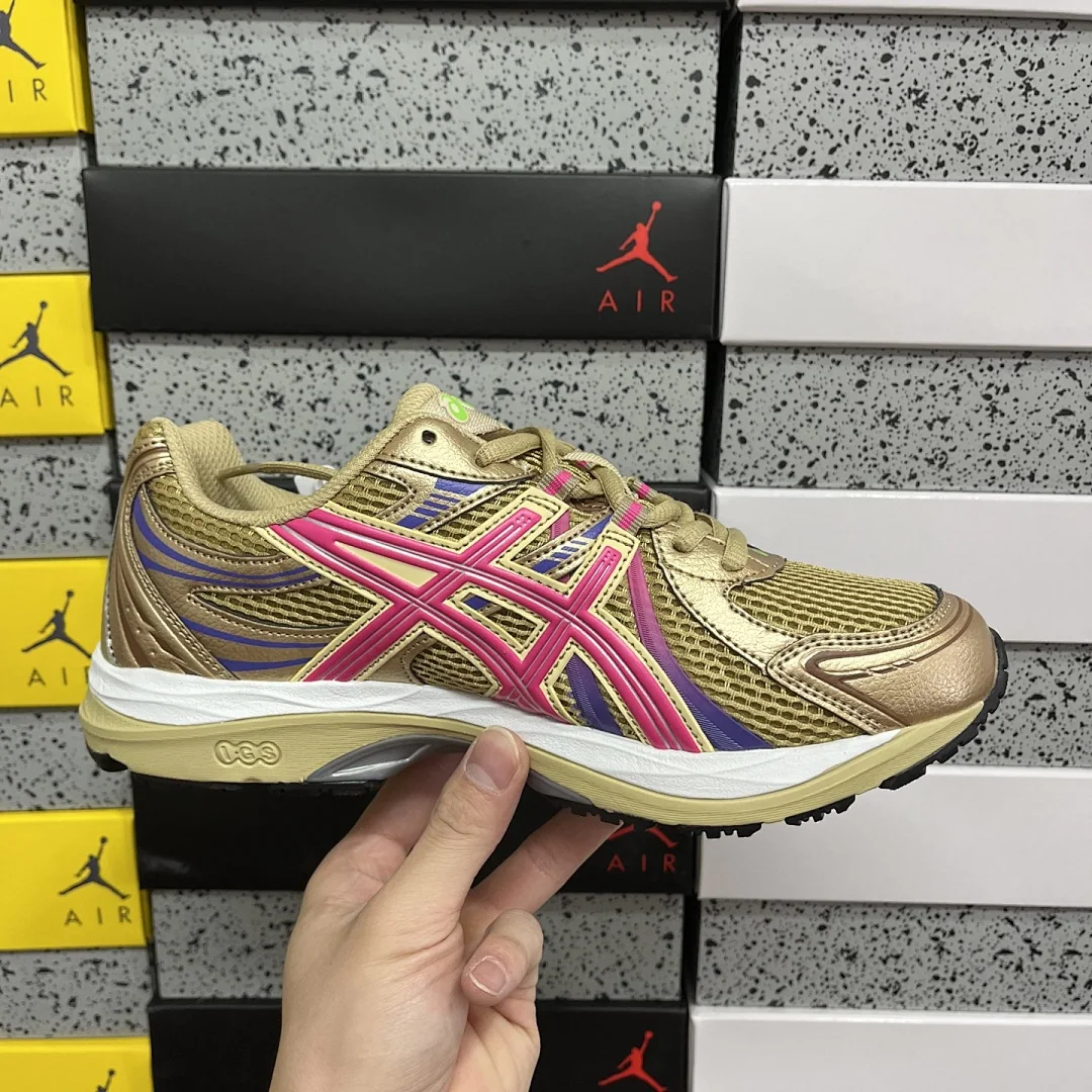 아식스 [KO] 1203A782-200 200292 Asics Gel-Sekiran 상세 이미지 3