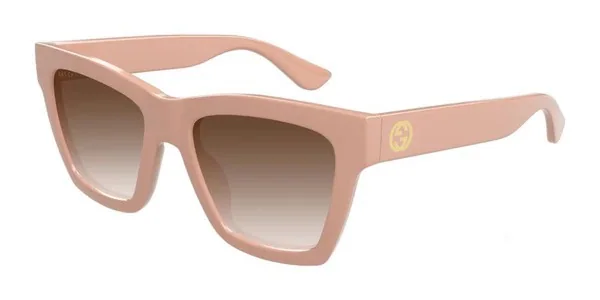 구찌 선글라스 56589 Gucci Sunglasses 상세 이미지 3