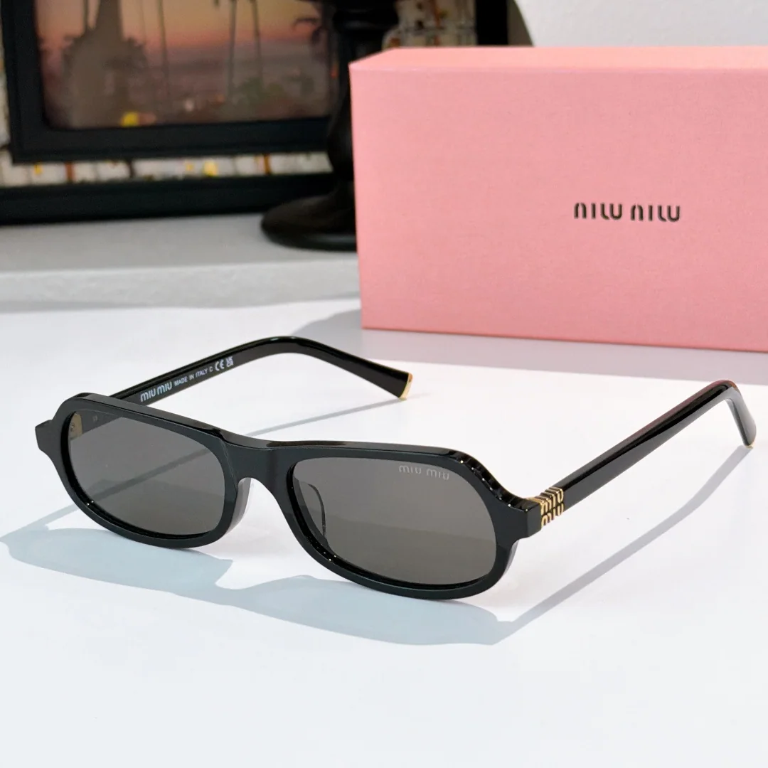 미우미우 선글라스 72949 Miu Miu Sunglasses 상세 이미지 5
