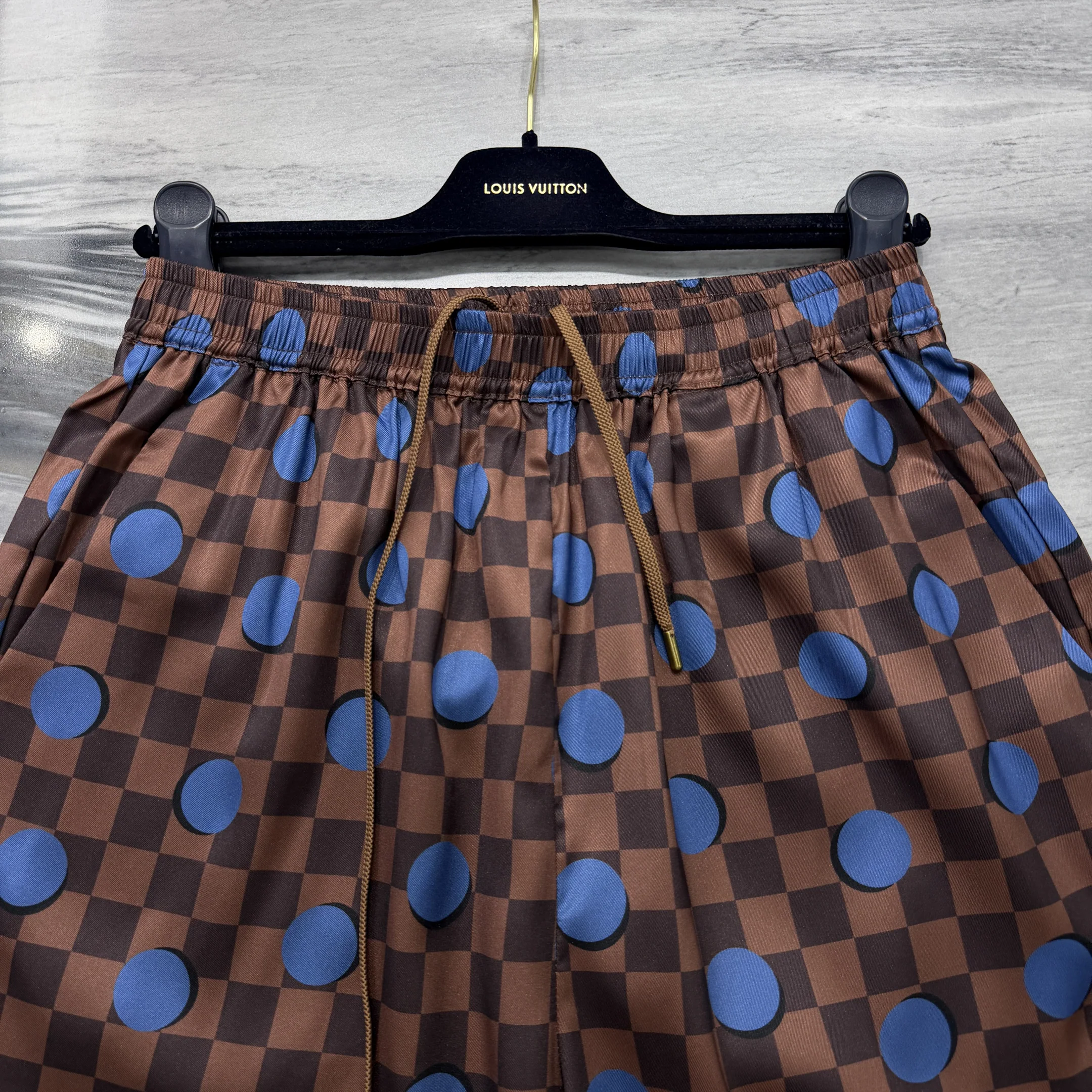 루이비통 남성 반바지 68873 Louis Vuitton Shorts 상세 이미지 15