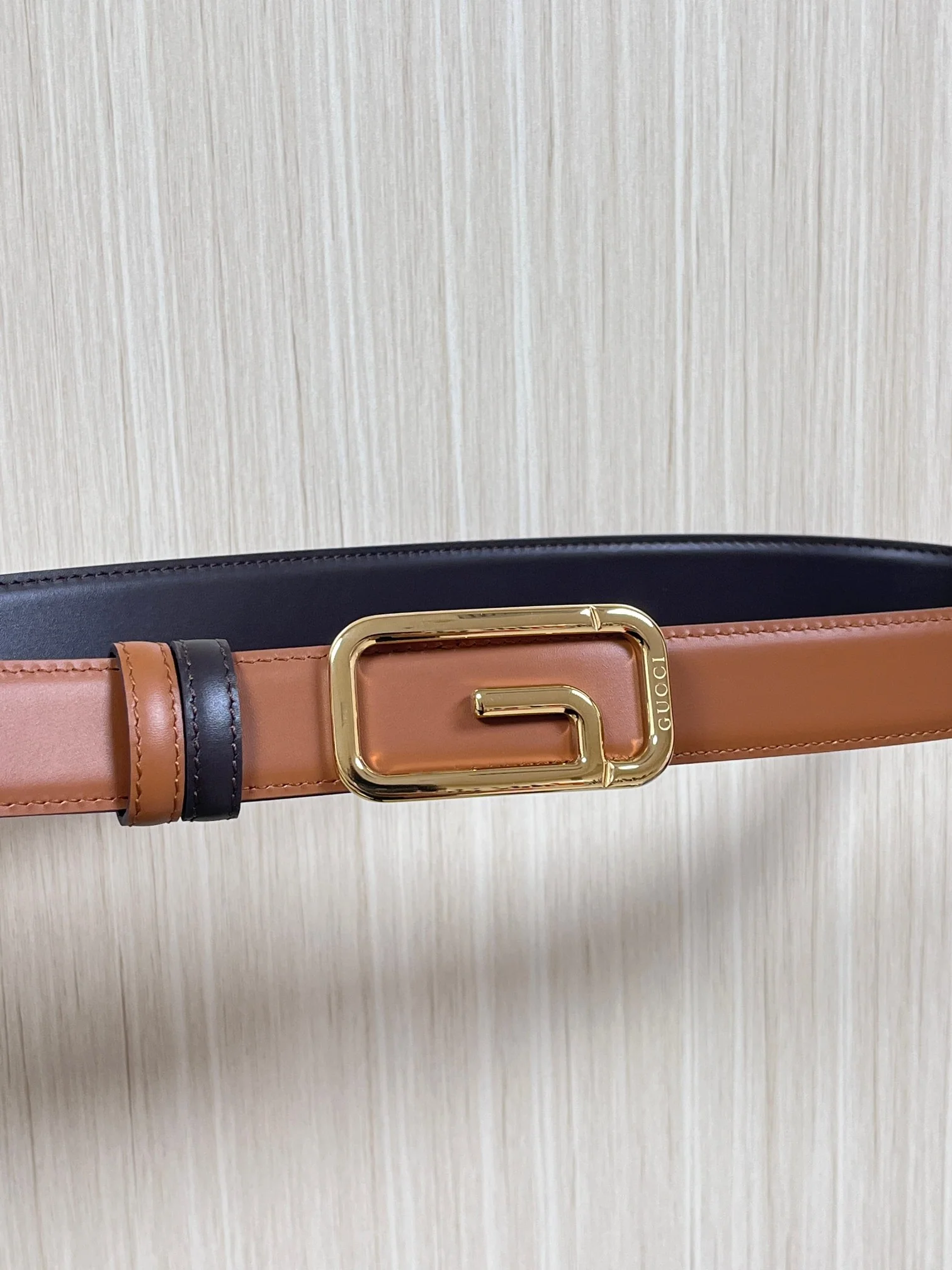 구찌 벨트 56979 Gucci Belt 상세 이미지 8