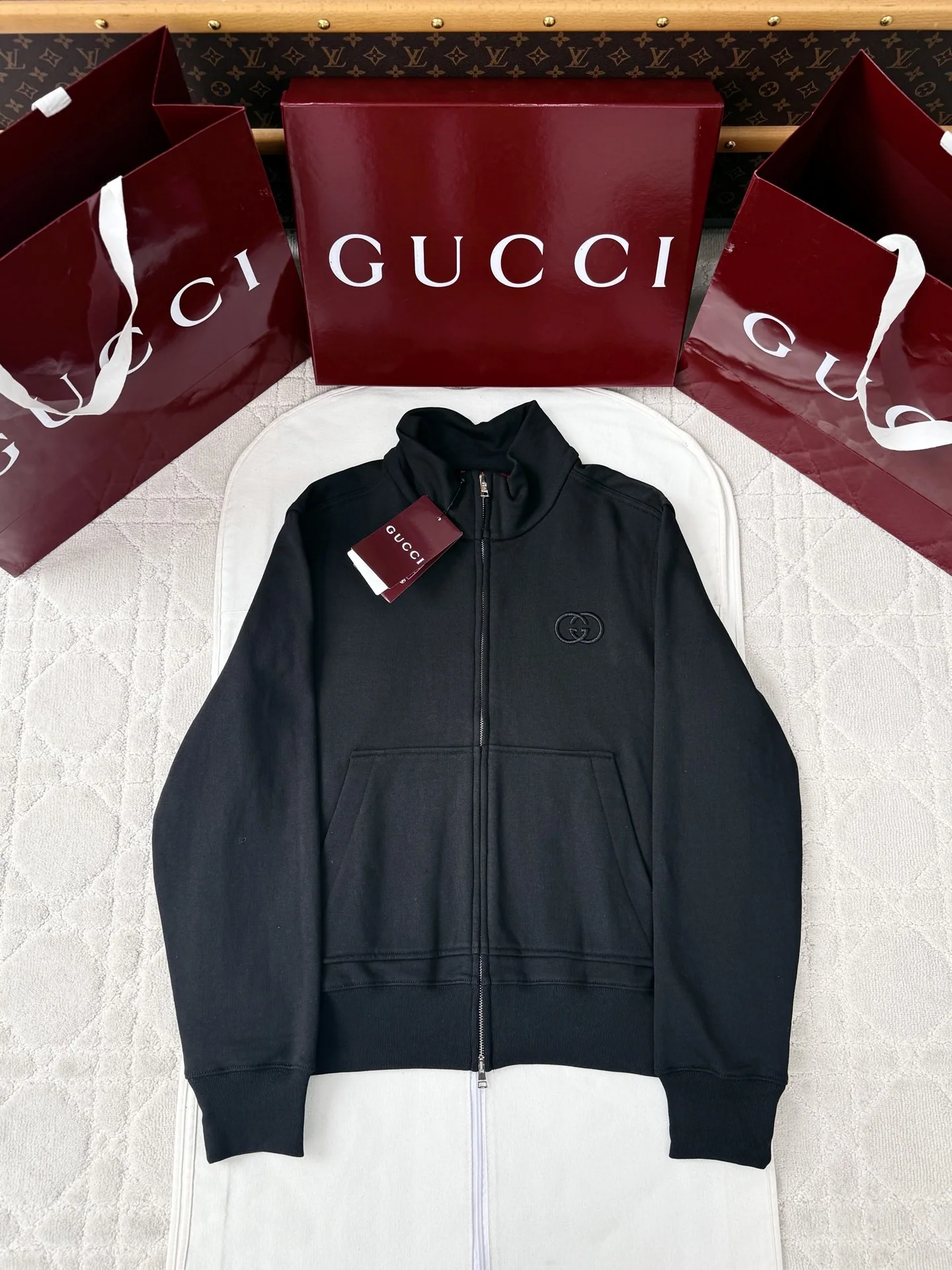 구찌 남성 자켓 194308 Gucci Jacket