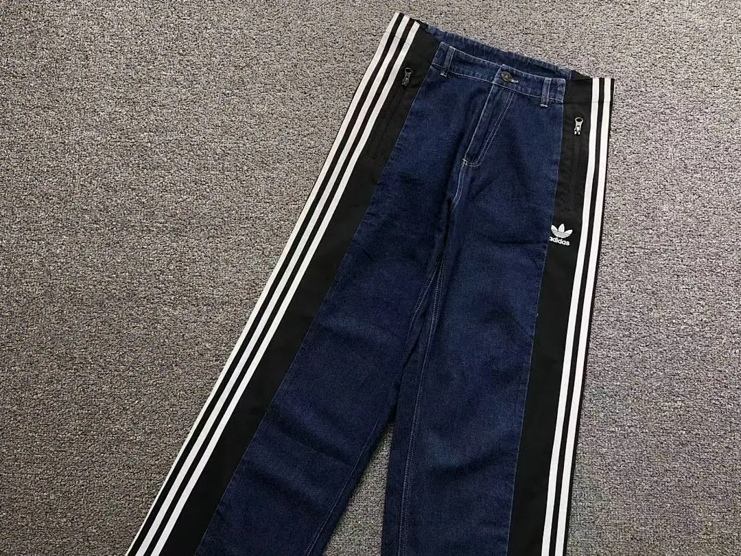 아디다스 바지 202790 Adidas Pants 상세 이미지 7