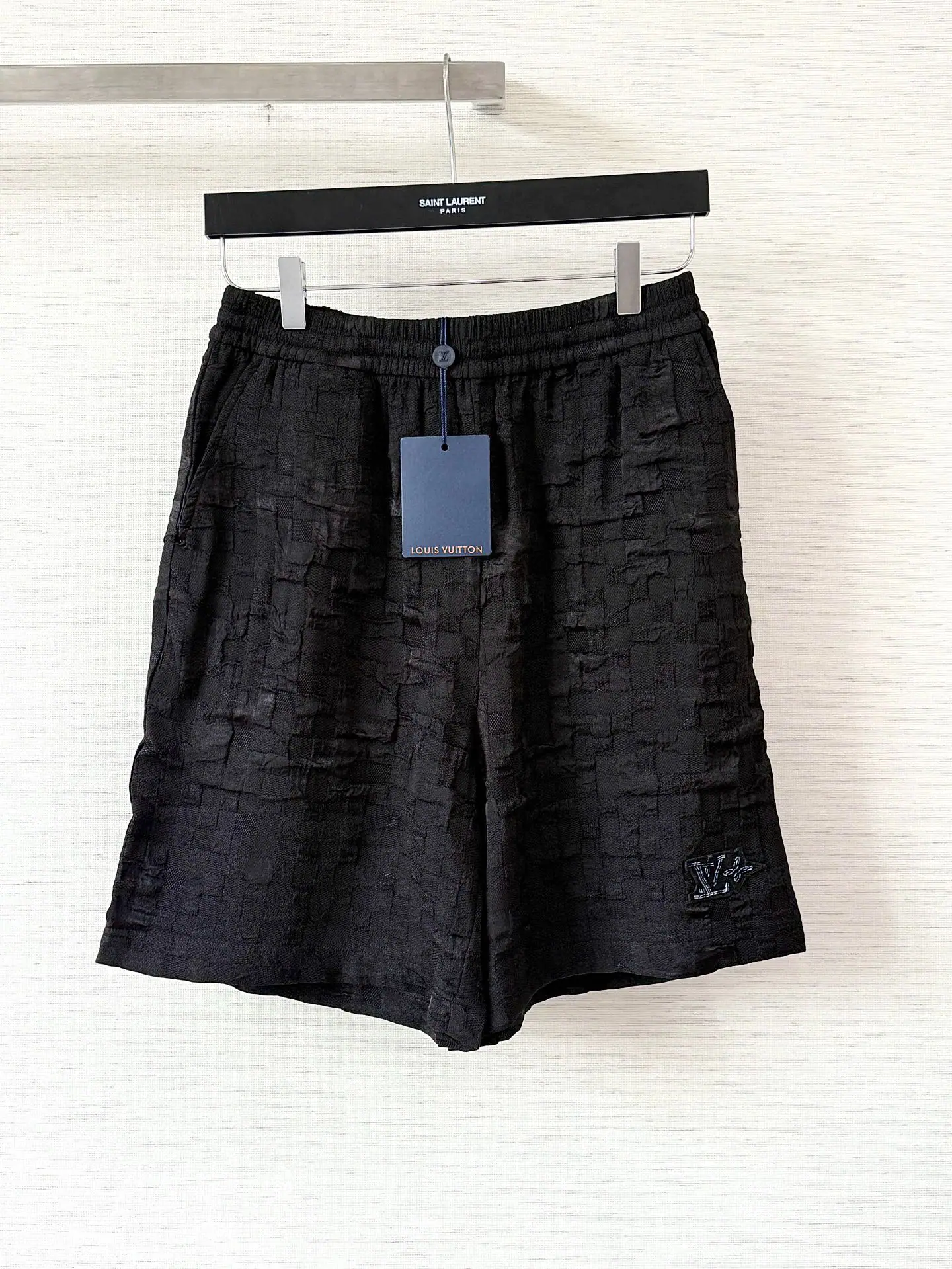 루이비통 남성 반바지 68848 Louis Vuitton Shorts 상세 이미지 1