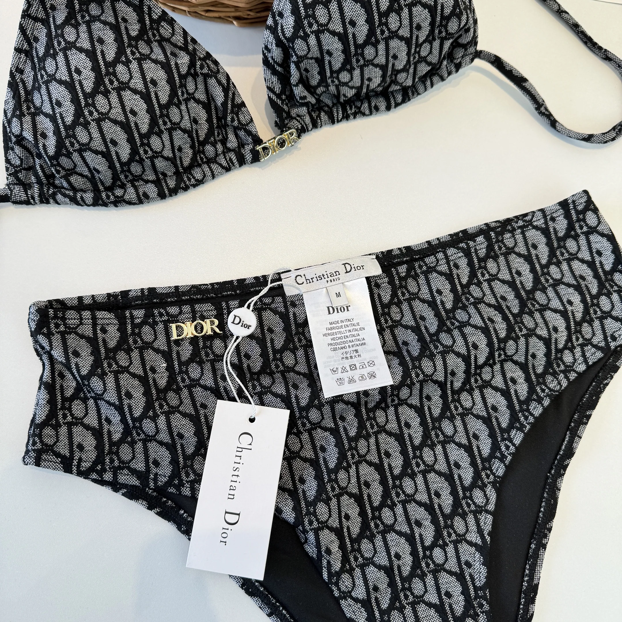 디올 여성 액티브웨어 89346 Dior Activewear 상세 이미지 17