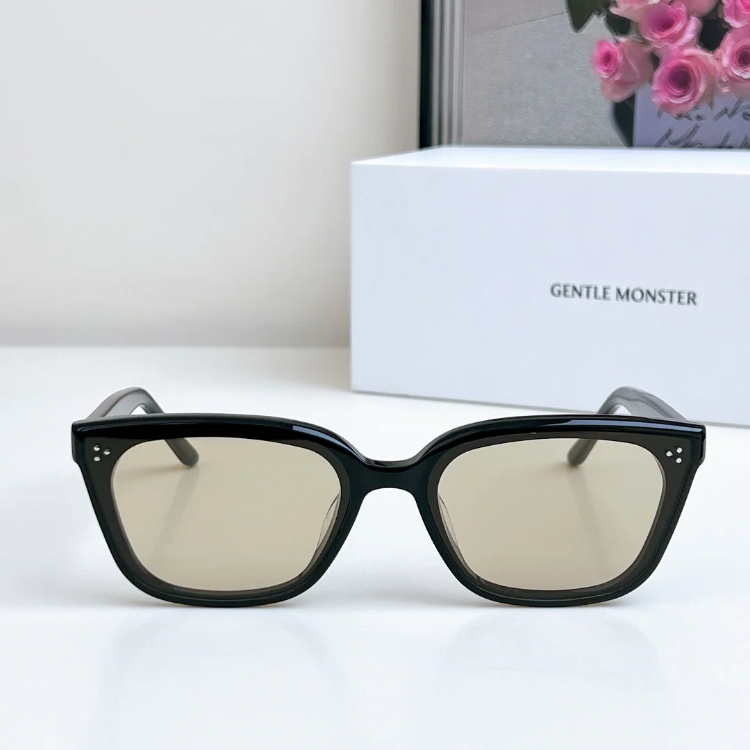 젠틀몬스터 선글라스 56304 Gentle Monster Sunglasses 상세 이미지 6